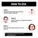 Insight Cosmetics HD Conceal- Rich Tan 8 gm - Concealer