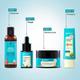 Pilgrim Salicylic Acid & Niacinamide Oil Control Serum 30 ml - Face Gels
