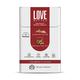 MinS Love Better MinStrips for Men (pack pof 30 strips) 1's - Sexual Care