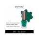 Beauty People Stunning Nail Polish 293 Go Green 11 ml - Nail Polish