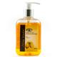 Aloe Veda Handwash - Orange & Sweet Lemon Oil 250 ml - Hand Wash & Soaps
