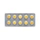 Prozoten 2mg Tablet 10'S - Hypertension-Per