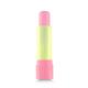 Fashion Colour Kiss Lip Balm, Fresh Morning 06 3.6gm - Lip Balms