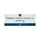 ACPOSE AD Gel 20g - Acne-Acn