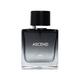 Ajmal Ascend Edp 100 Ml - Perfumes (Edt/Edp)
