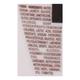 L'Oreal Paris Total Repair 5 Advanced Repairing Shampoo 192.5 ml - Shampoos