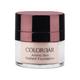 Colorbar Amino Skin Radiant Foundation Petal Fair-002 15 gm - Foundation