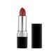Avon True Color Lipstick - Wineberry 3.8 gm - Lipsticks