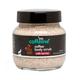 mCaffeine Coffee Body Scrub with Berries, Exfoliates & Removes & Dry Skin 200gm - Scrubs & Exfoliants