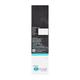 ALPHA FOLLIDENSE HAIR Serum 60ml - Hair Loss-Oth