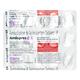 Amlopres TL Tablet 15'S - Hypertension-Ana