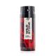 Wild Stone Deodorant - Ultra Sensual 150 ml - Men Deodorants/Roll-Ons