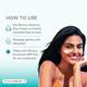 Biluma Advance Day Cream 50 gm - Day Cream