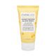 Farmacy Beauty Honeymoon Glow Body 12% AHA/BHA Resurfacing Serum 140 ml - Day Cream