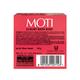Moti Luxury Bath Soap Gulab 150 gm - Soaps