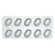Cardace Protect 2.5mg Tablet 10'S - Hypertension-ACE