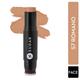 SUGAR Cosmetics Ace Of Face Foundation Stick - 57 Romano (Medium Deep Olive Undertone) 12 gm - Foundation