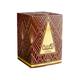 Ajmal Hayba Edp 80 Ml - Perfumes (Edt/Edp)