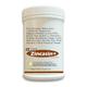 ZINCASIN PLUS SUGAR FREE Powder 180g - Supplements-Sup