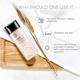 The Face Shop Rice Water Bright Lip & Eye Makeup Remover Liquid 120 Ml - Make Up Removers