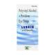 LUBRIN Eye Drops 10ml - Dry Eye-Olt