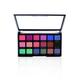 Revolution Pro Regeneration Palette-Trends Mischief Maker 14.4 gm - Face Palettes
