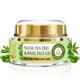 Oriental Botanics Neem, Tea Tree and Basil Face Gel 50 gm - Face Gels