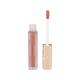 Profusion Cosmetics Lip Envy Lip Gloss & + Lip Liner Duo - Bare Beauty (3.5ml + 0.3g) 1's - Lip Glosses