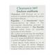 Avene Cleanance Mat Emulsion 40 ml - Skin-Treatment