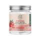 Petal Fresh Firming Pomegrante and Grapefruit Body Butter 237 ml - Body Butter