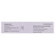Spear Ointment 30gm - Haemorrhoid-Ano