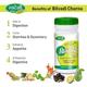 Swadeshi Bilvadi Churna 100 g - Speciality Medicines