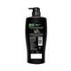 Dabur Vatika Amla & Bhringraj Long and Black Shampoo 640ml - Shampoos