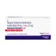 REGESTRONE LX 40+1+0.5mg Tablet 10's - Hormonal Therapy-Oes