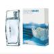 Kenzo L'Eau Pour Femme Eau De Toilette Perfume 50 ml - Women Perfumes (Edt/Edp)
