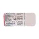 Primodil 10mg Tablet 10'S - Hypertension-Cal
