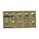 ARISTOZYME GOLD Tablet 10's - Digestion-Dig