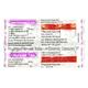 Trofame XR Capsule 10'S - Bladder And Prostate Disorders-Oth