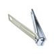 Babila Large Nail Clipper(Steel) 1's - Nail Care