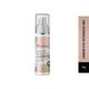 The Skin Story Under Eye Intensive Gel 25 gm - Eye Gels & Roll-On