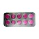 ELFOLIN PLUS Tablet 10's - Supplements-Sup