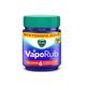 Vicks Vaporub 50 ml - Balms & Rubs