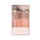 Luxie Glimmer Face Set 1's - Face Brush