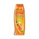 Fiama Shower Gel Peach & Avocado Body Wash with Skin Conditioners for Soft Moisturised Skin bottle 250 ml - Shower Gels & Body Wash