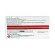 Azmarda 100mg Tablet 14'S - Heart Failure-Ant