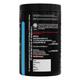 GNC Pro Performance AMP Gold Series Ultra Rush Powder - Fruit Punch 450 gm - Workout Essentials