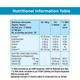 Healthyr-U Relax & Restore Tablet 60's - Calcium And Minerals