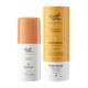 Chemist At Play Underarm RollOn Aqua Fragrance 40 ml - Deodorants/Roll-Ons