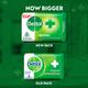 Dettol Soap - Original (Buy 4 Get 1 Free x 75 gm) - Soaps