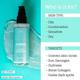 ENN Wipe Out Chlorophyll Cleanser And Illuminous Oil Free Day Moisturiser kits 100 gm - Facial Kits
